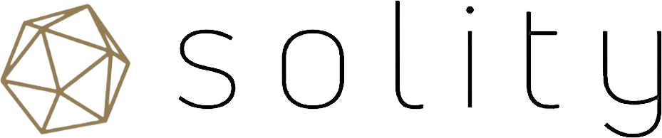 Solity Network